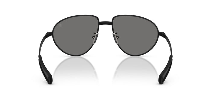 Brille Moncler VIZLA ME4009 100181 55 16 — vista 3
