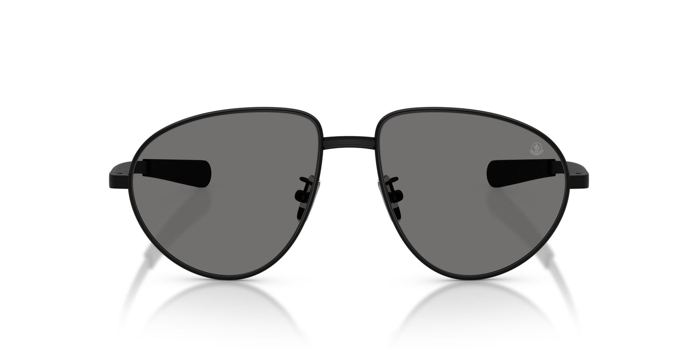 Prescription Glasses Moncler VIZLA ME4009 100181 55 16