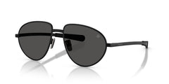 Prescription Glasses Moncler VIZLA ME4009 100187 55 16