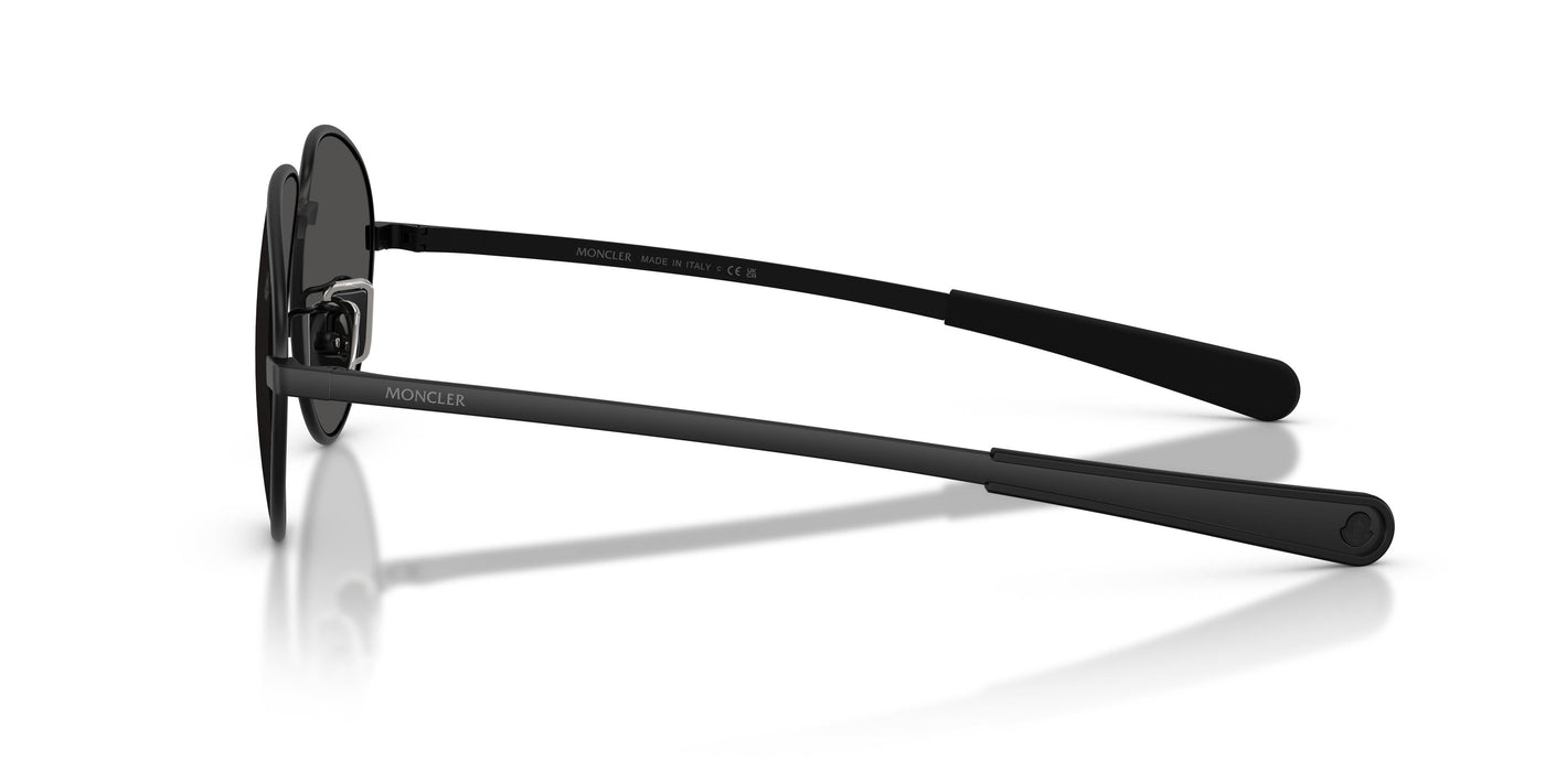 Prescription Glasses Moncler VIZLA ME4009 100187 55 16