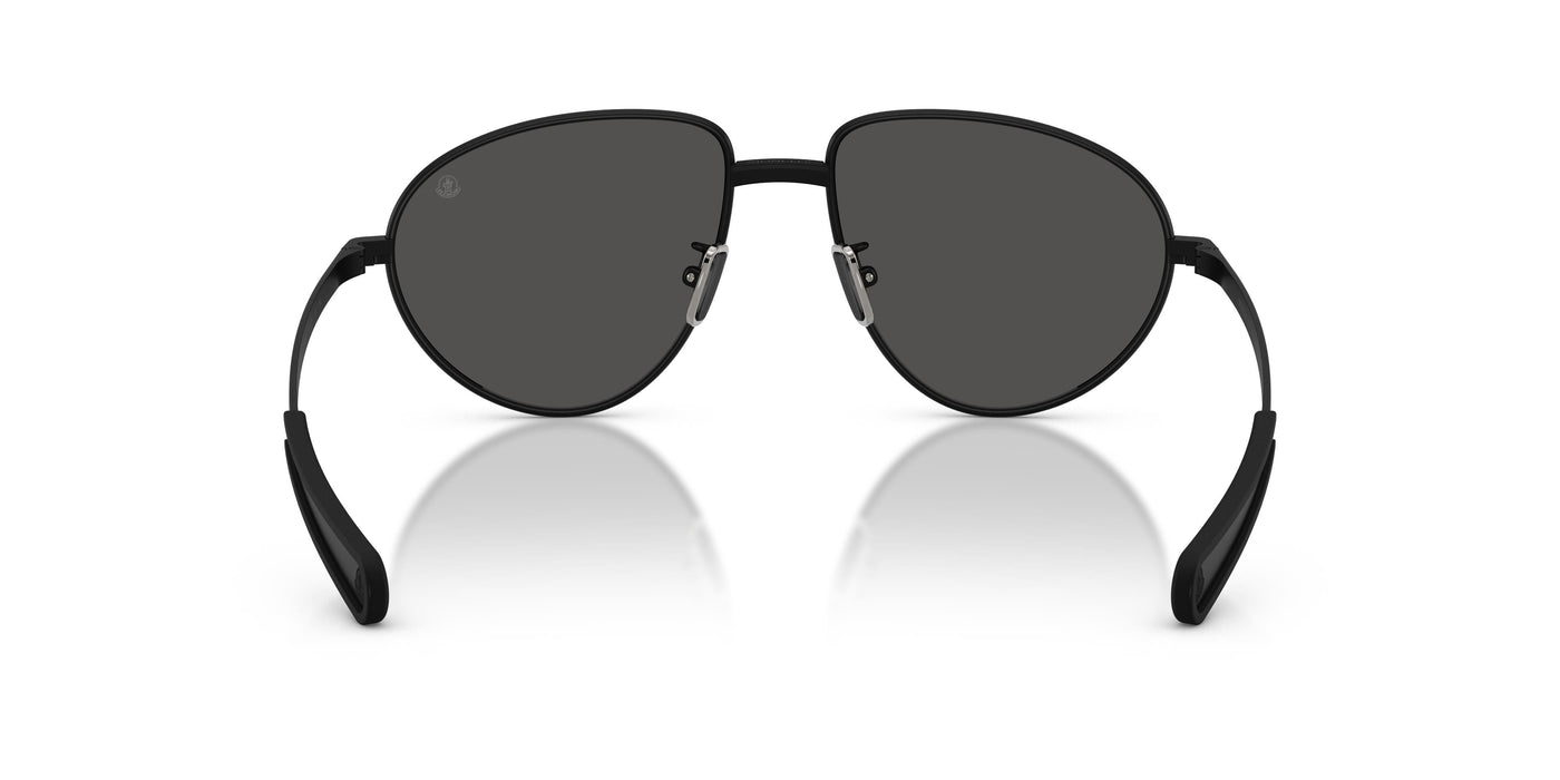 Prescription Glasses Moncler VIZLA ME4009 100187 55 16
