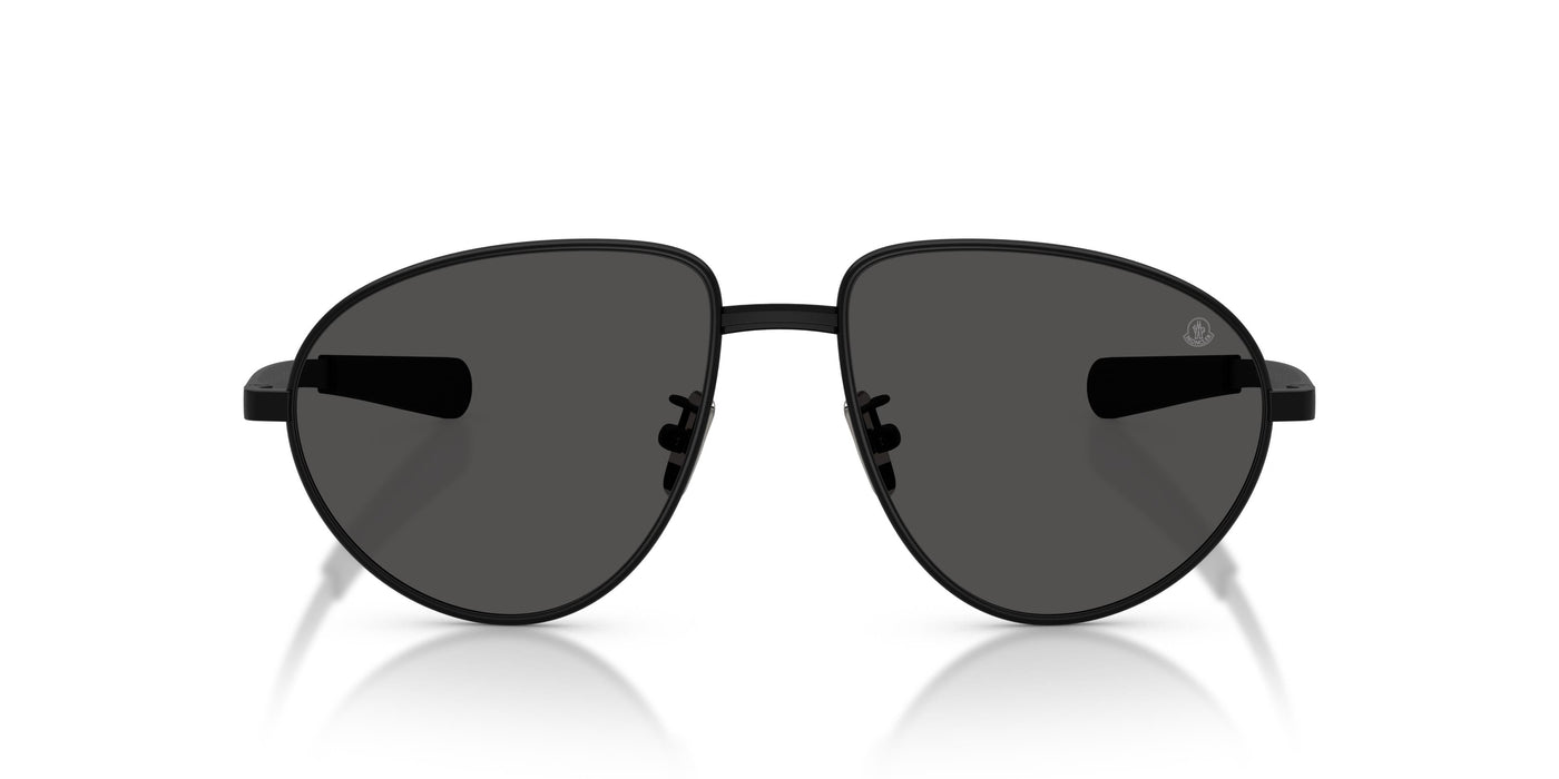 Prescription Glasses Moncler VIZLA ME4009 100187 55 16