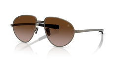 Gafas Graduadas Moncler VIZLA ME4009 100213 55 16