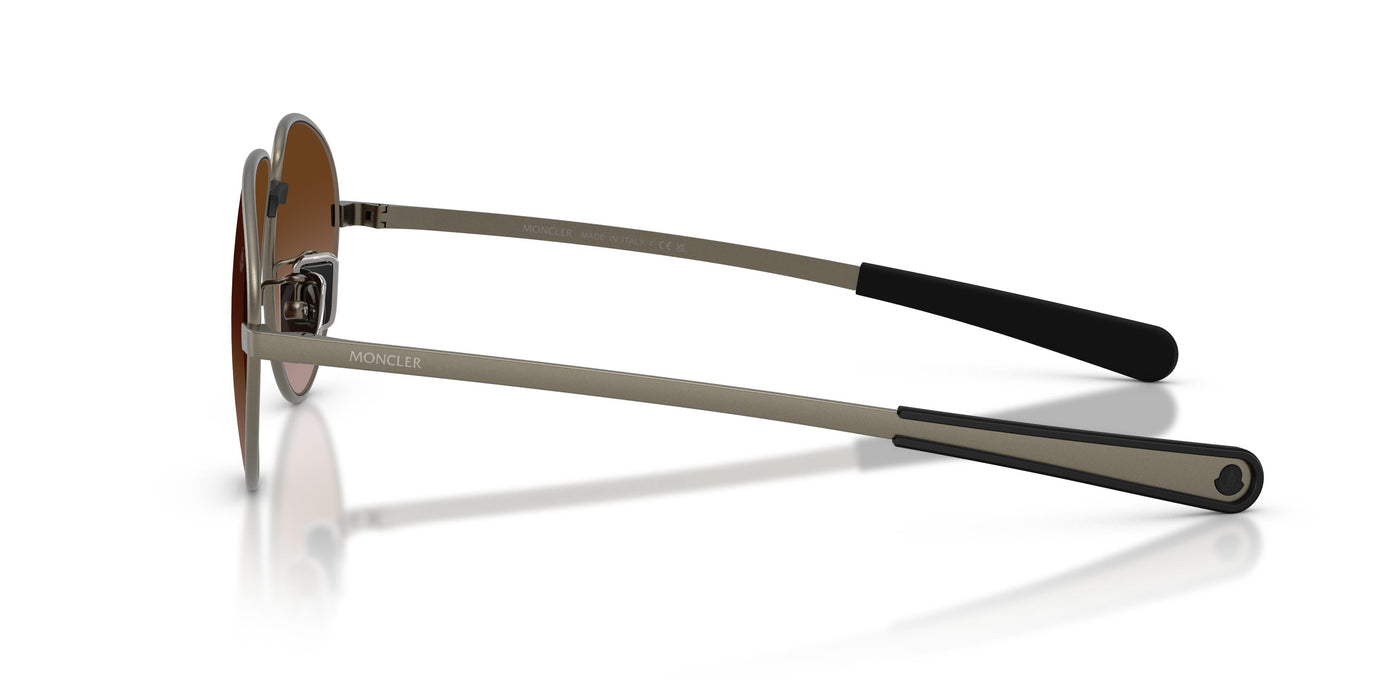 Gafas Graduadas Moncler VIZLA ME4009 100213 55 16