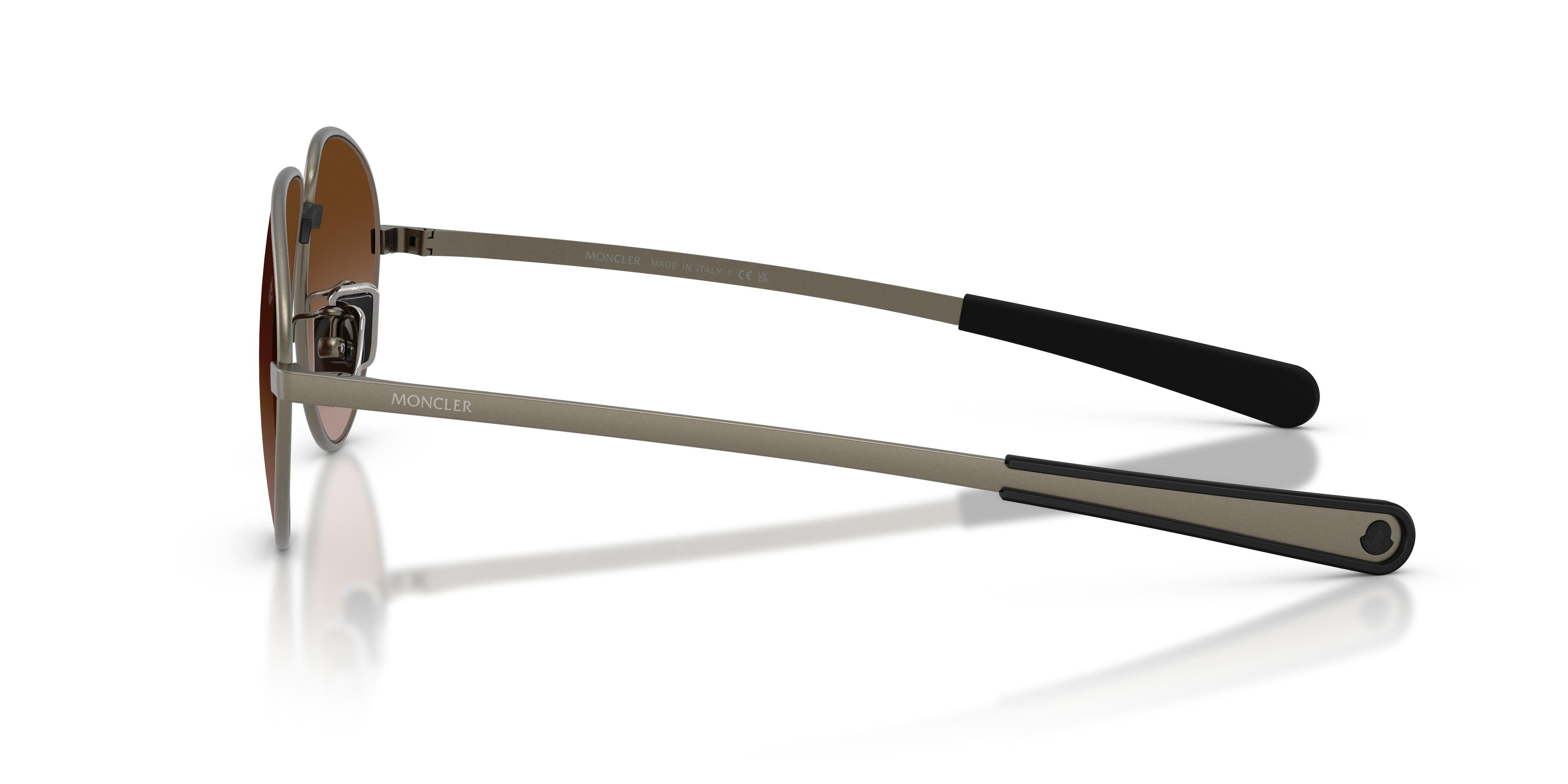 Gafas Graduadas Moncler VIZLA ME4009 100213 55 16