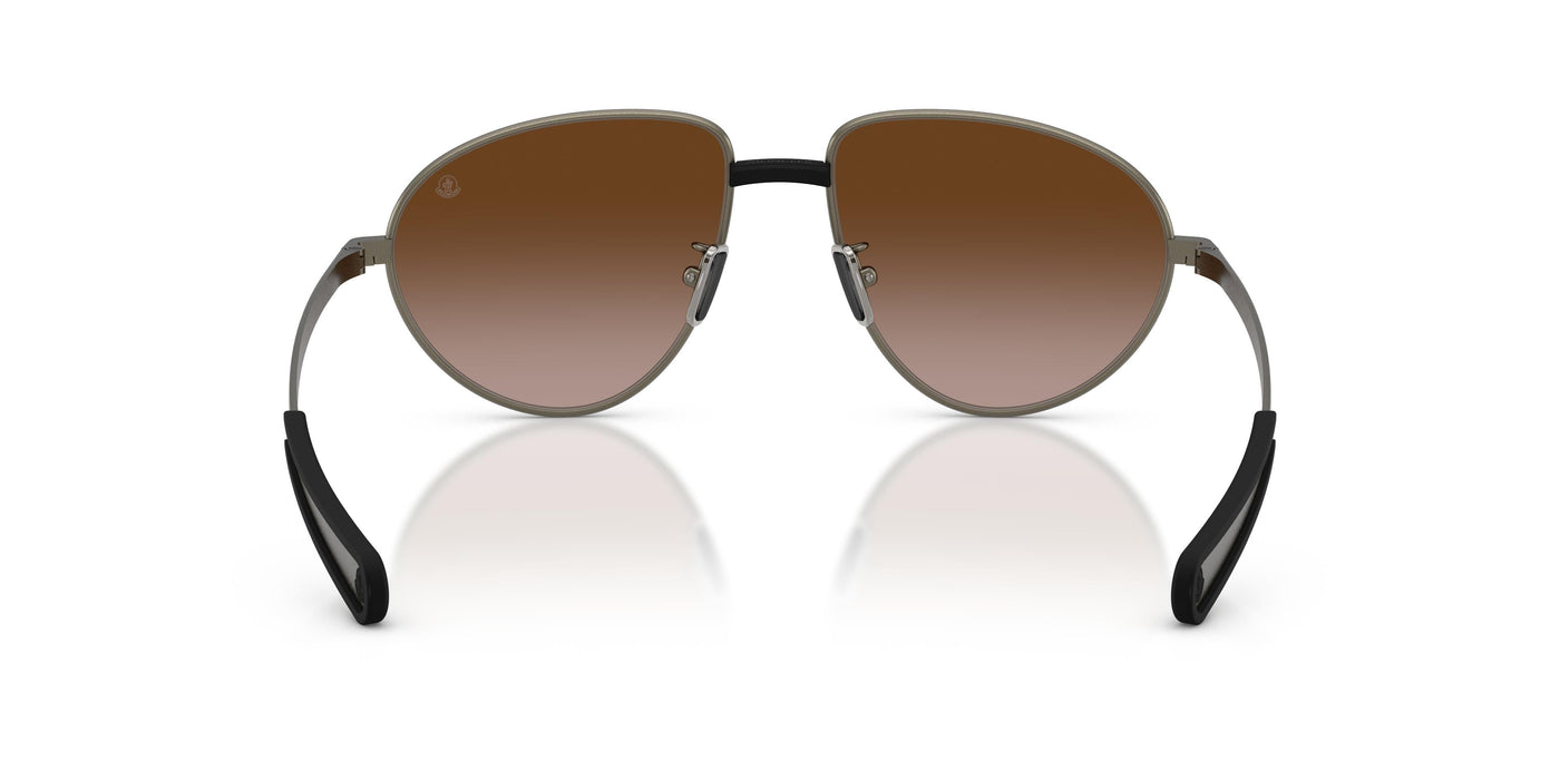 Gafas Graduadas Moncler VIZLA ME4009 100213 55 16