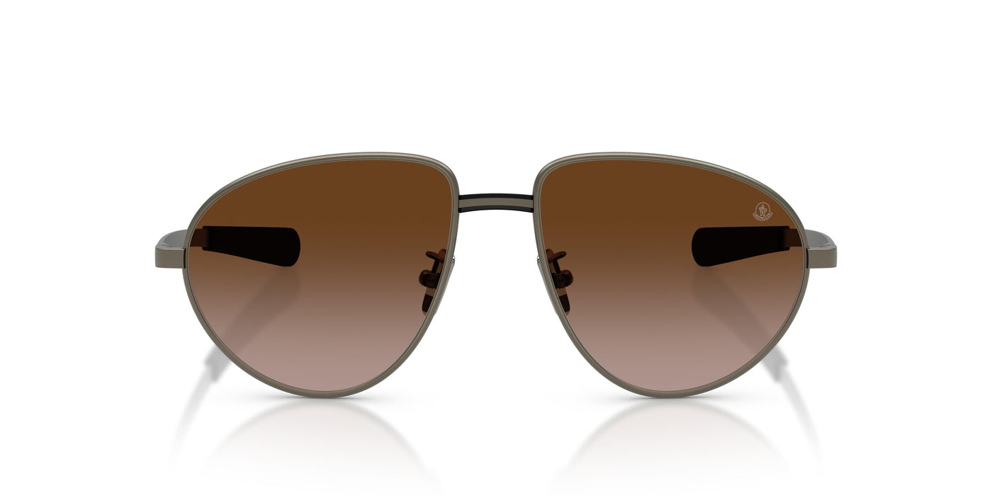 Gafas Graduadas Moncler VIZLA ME4009 100213 55 16