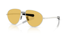 Gafas Graduadas Moncler VIZLA ME4009 100485 55 16