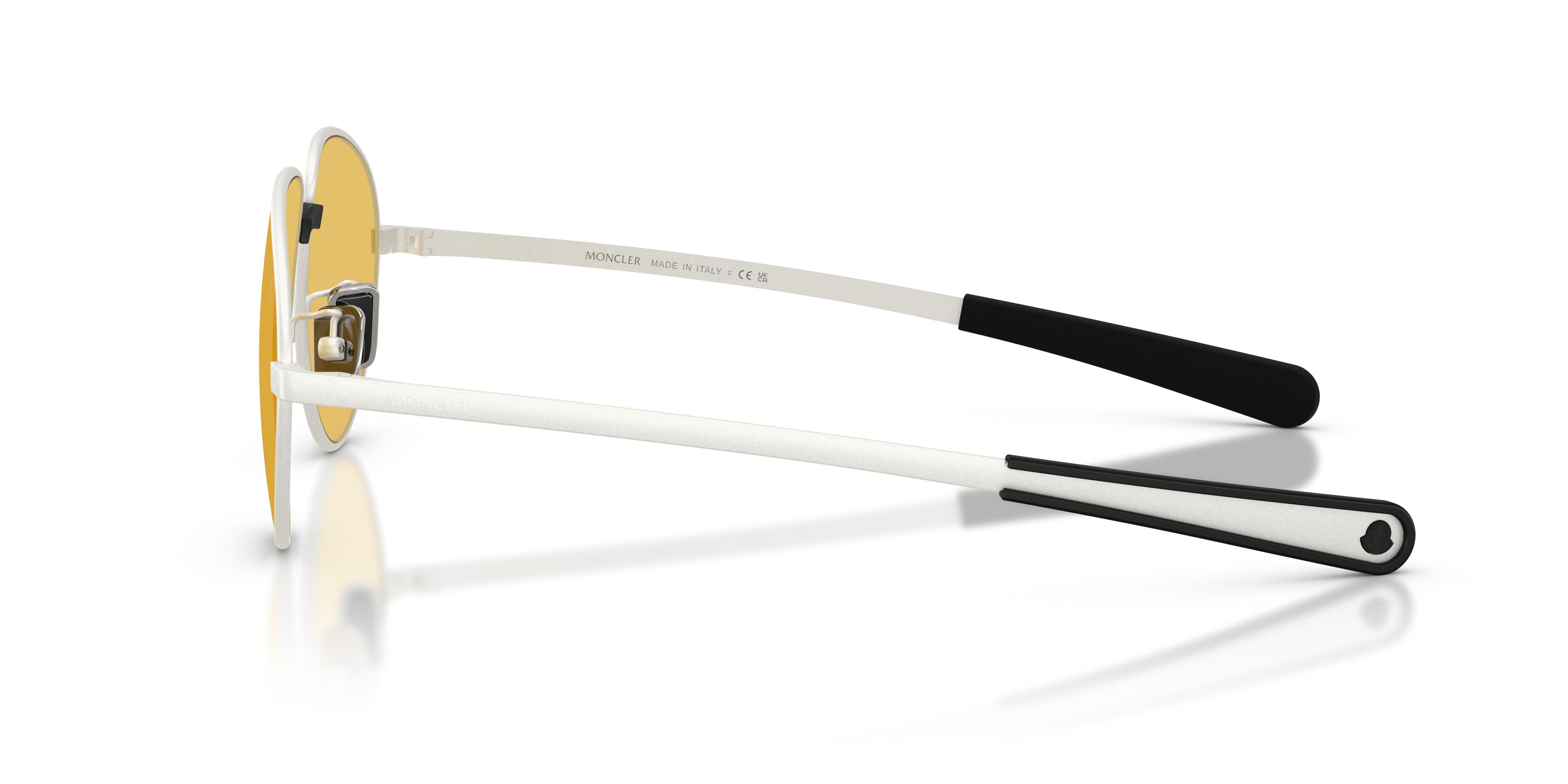 Gafas Graduadas Moncler VIZLA ME4009 100485 55 16