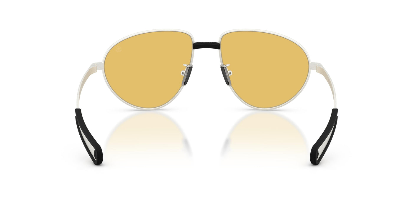 Gafas Graduadas Moncler VIZLA ME4009 100485 55 16