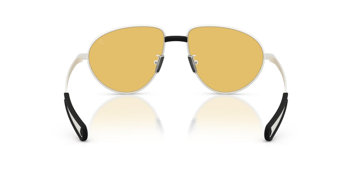 Gafas de Sol Moncler VIZLA ME4009 100485 55 16 — vista 3