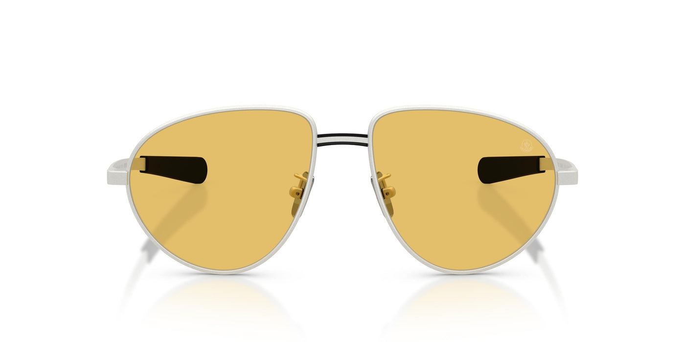 Gafas Graduadas Moncler VIZLA ME4009 100485 55 16