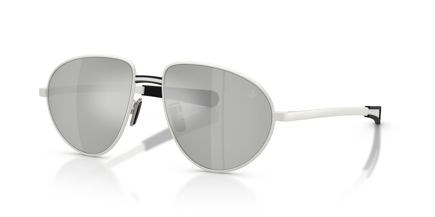 Gafas Graduadas Moncler VIZLA ME4009 10048V 55 16