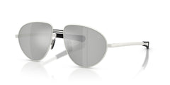 Gafas Graduadas Moncler VIZLA ME4009 10048V 55 16