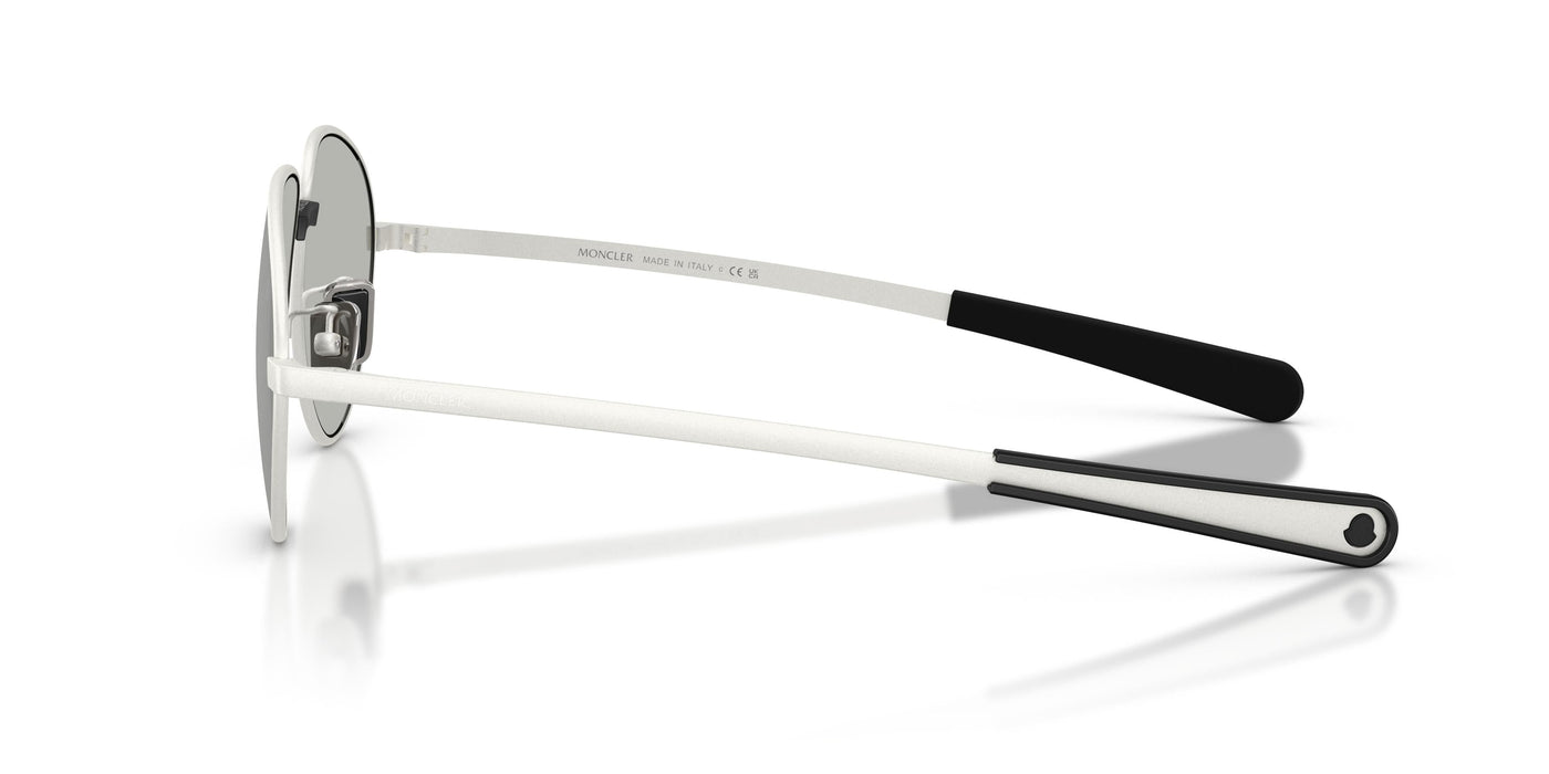 Gafas Graduadas Moncler VIZLA ME4009 10048V 55 16