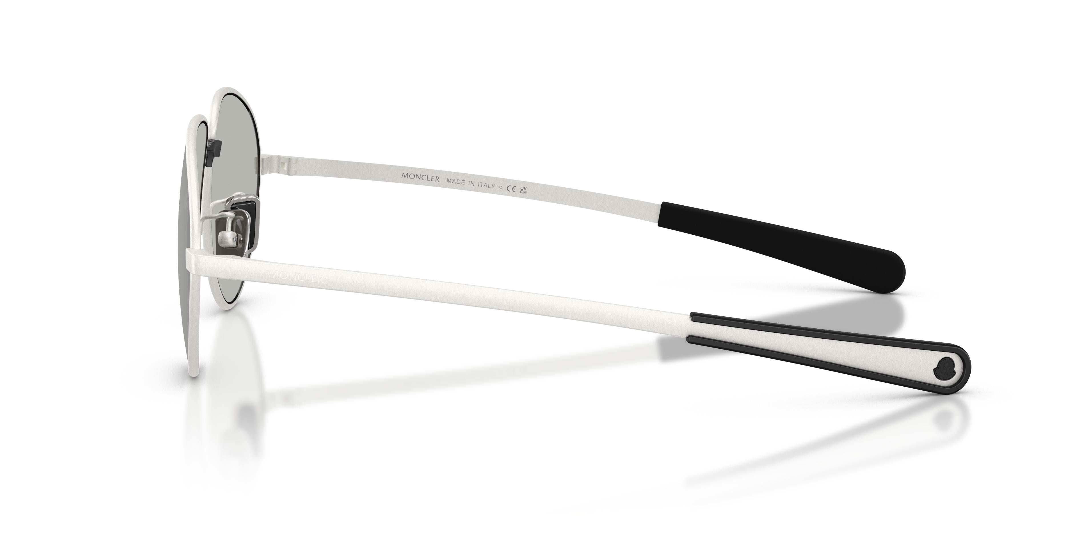 Gafas Graduadas Moncler VIZLA ME4009 10048V 55 16