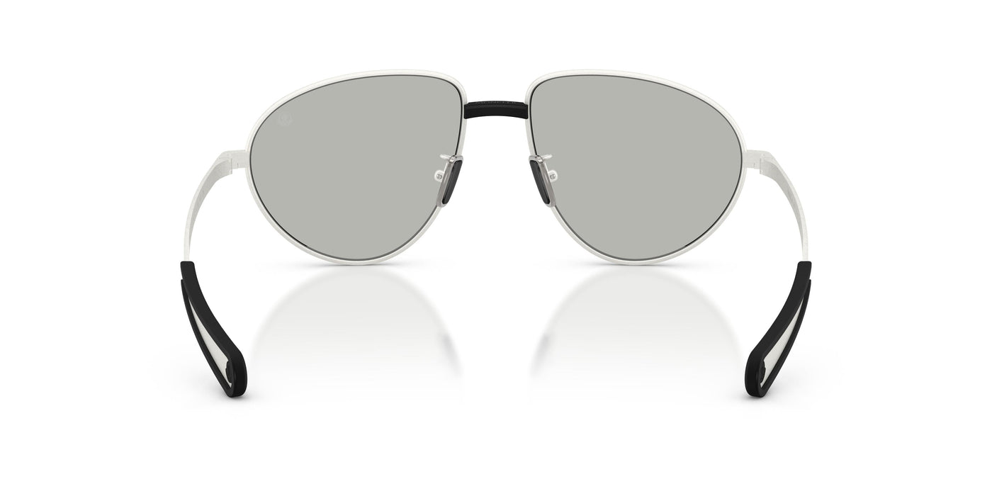 Gafas Graduadas Moncler VIZLA ME4009 10048V 55 16