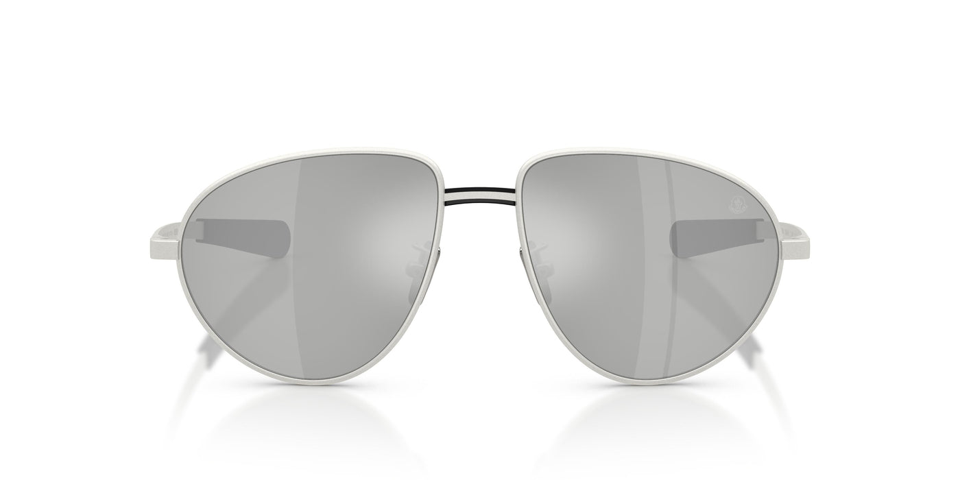 Gafas Graduadas Moncler VIZLA ME4009 10048V 55 16