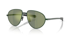 Gafas Graduadas Moncler VIZLA ME4009 10186R 55 16