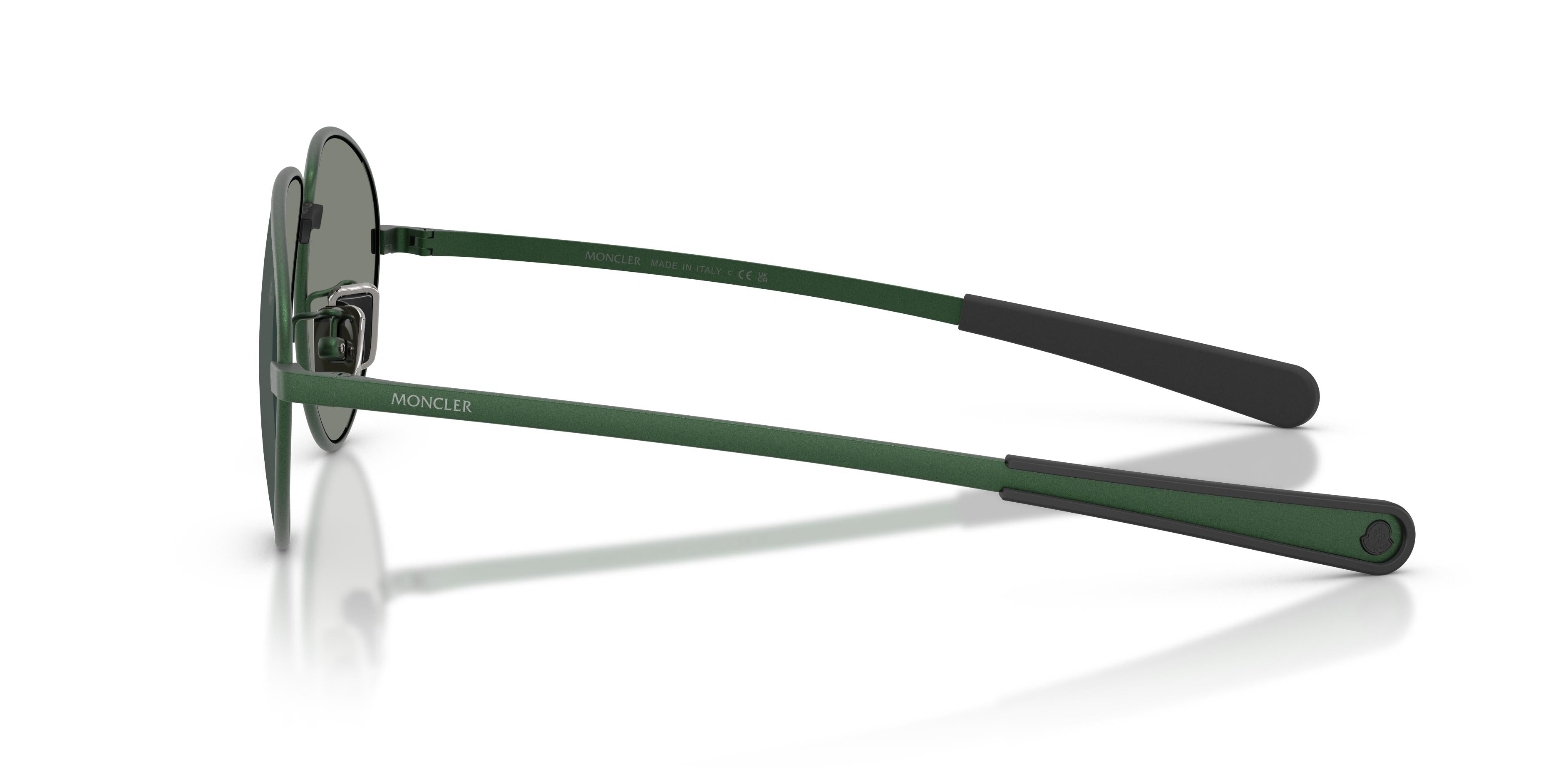 Gafas Graduadas Moncler VIZLA ME4009 10186R 55 16