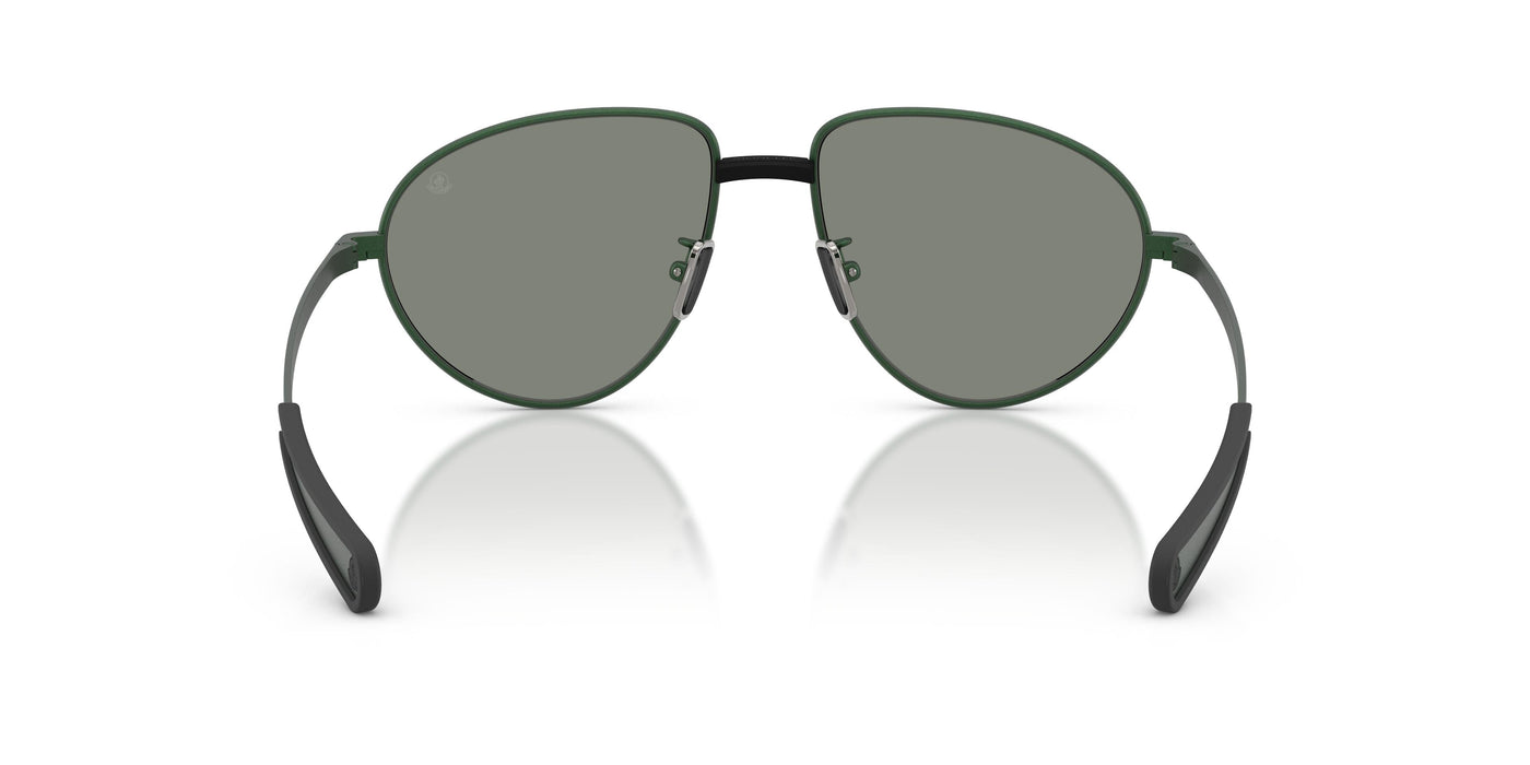 Gafas Graduadas Moncler VIZLA ME4009 10186R 55 16