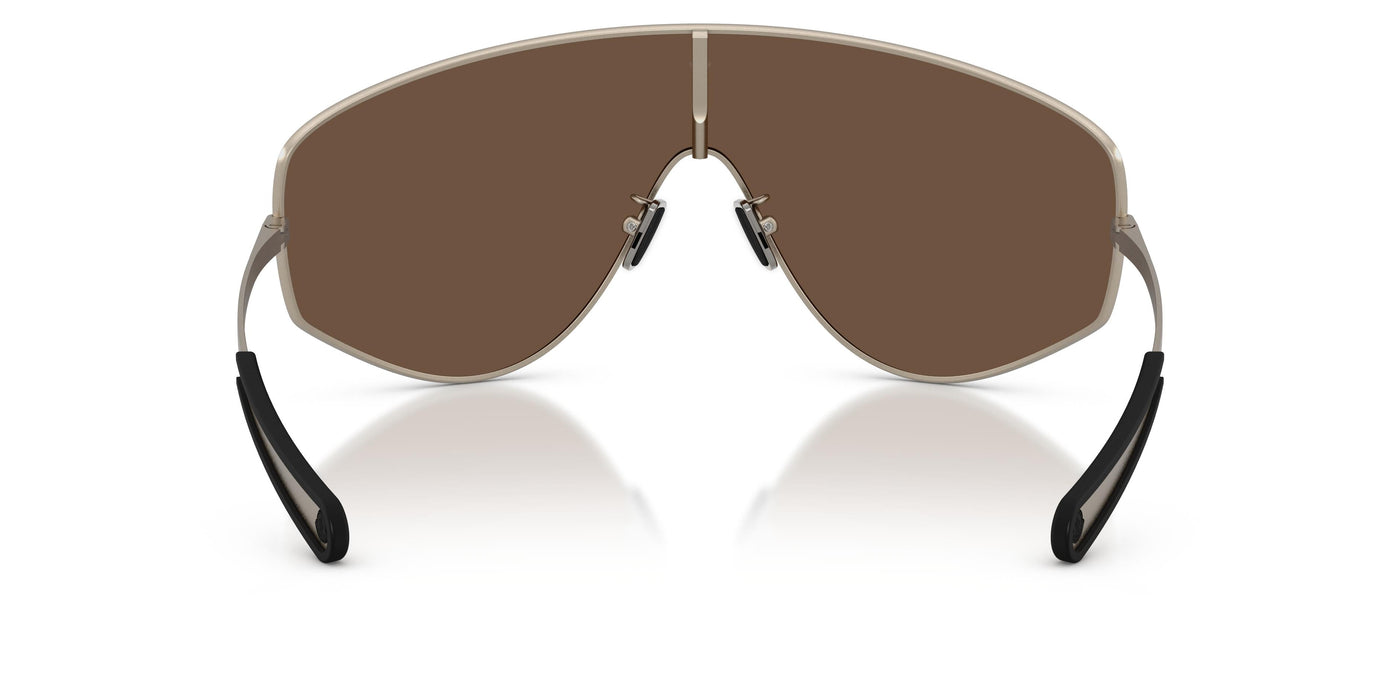 Gafas Graduadas Moncler TANIUM ME4011T 1003F9 45 145