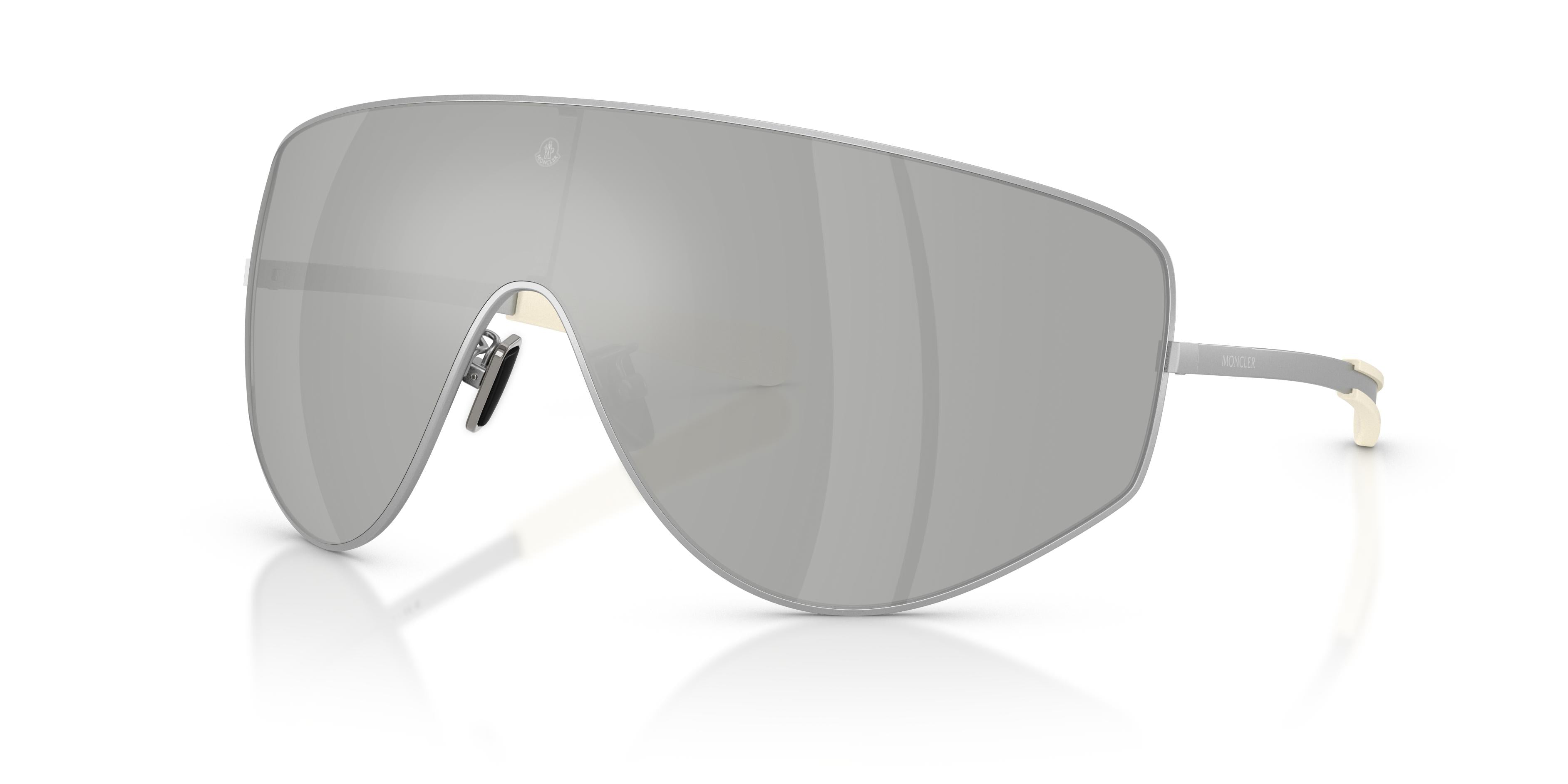 Gafas Graduadas Moncler TANIUM ME4011T 10048V 45 145