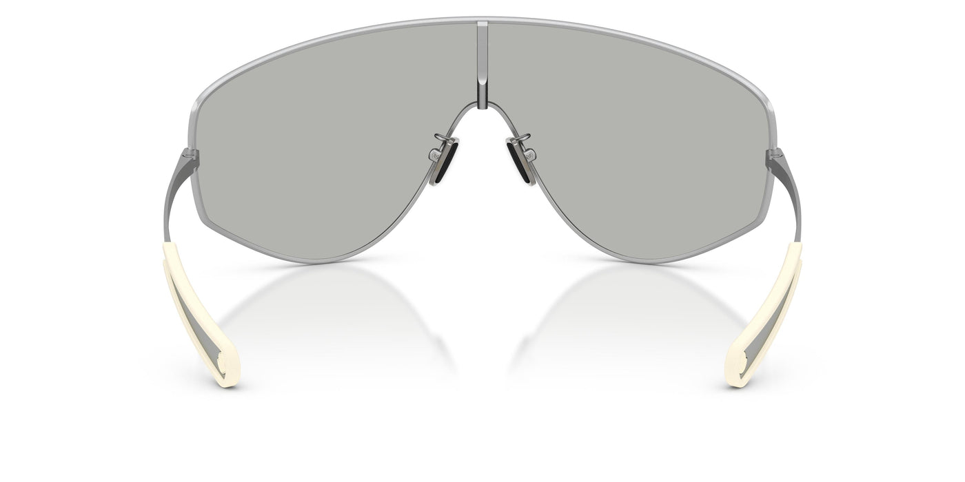 Brille Moncler TANIUM ME4011T 10048V 45 145