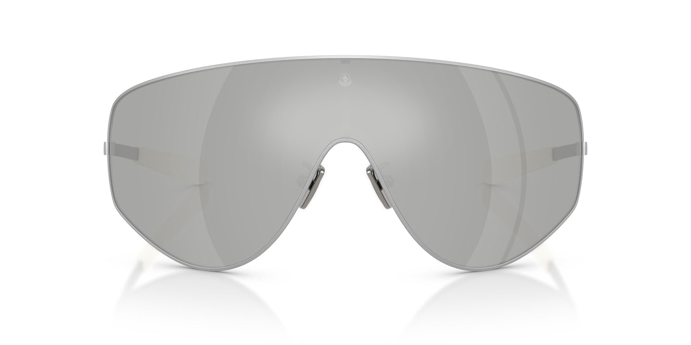 Brille Moncler TANIUM ME4011T 10048V 45 145