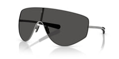 Gafas Graduadas Moncler TANIUM ME4011T 101687 45 145