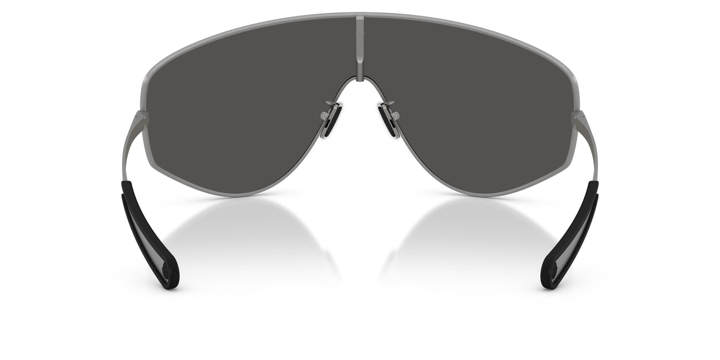 Gafas Graduadas Moncler TANIUM ME4011T 101687 45 145