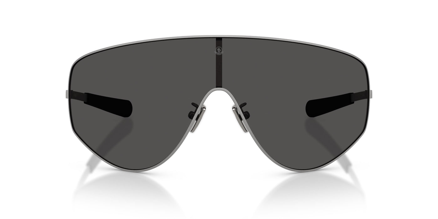 Gafas Graduadas Moncler TANIUM ME4011T 101687 45 145