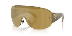 Prescription Glasses Moncler RIZON ME4012 10077I 43 143