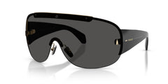 Prescription Glasses Moncler RIZON ME4012 100787 43 143