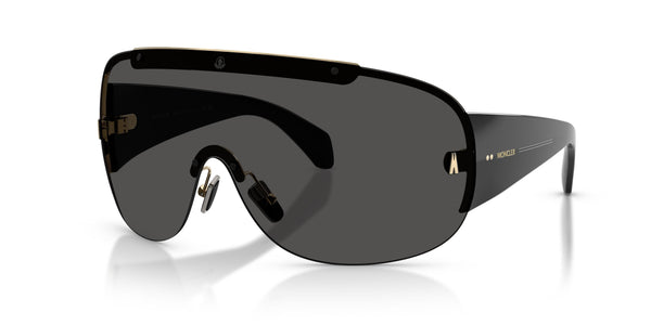 Brille Moncler RIZON ME4012 100787 43 143