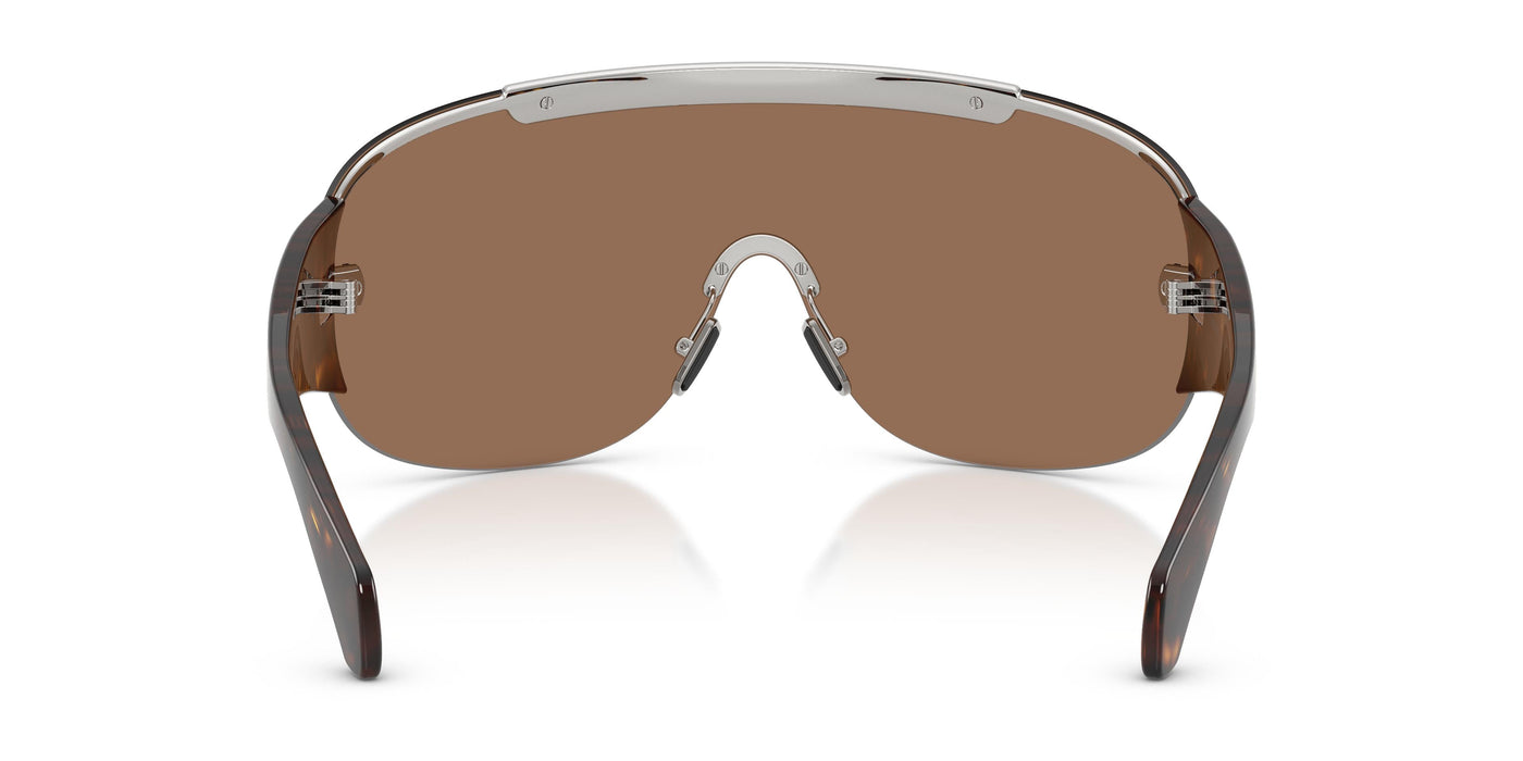 Gafas Graduadas Moncler RIZON ME4012 102373 43 143