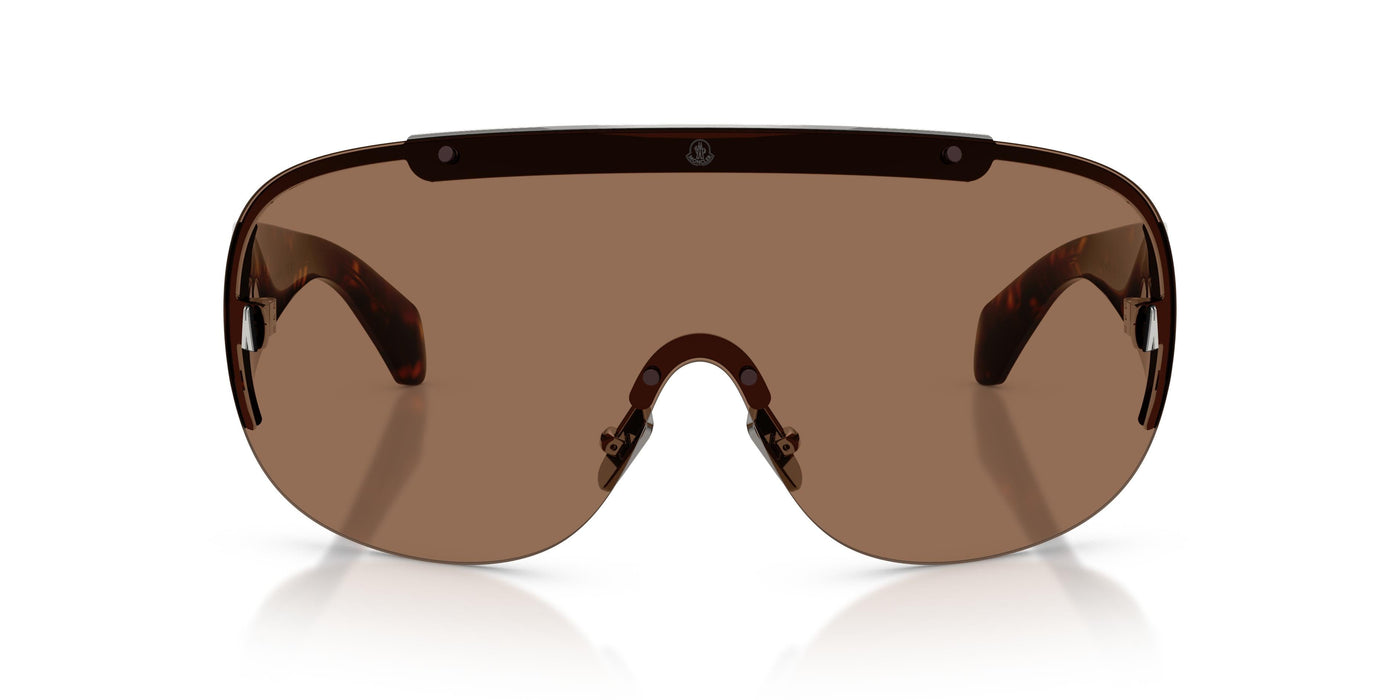 Gafas Graduadas Moncler RIZON ME4012 102373 43 143