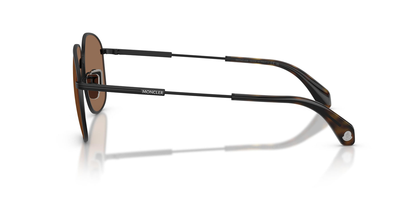 Gafas Graduadas Moncler FENNIX ME4013 100173 56 16