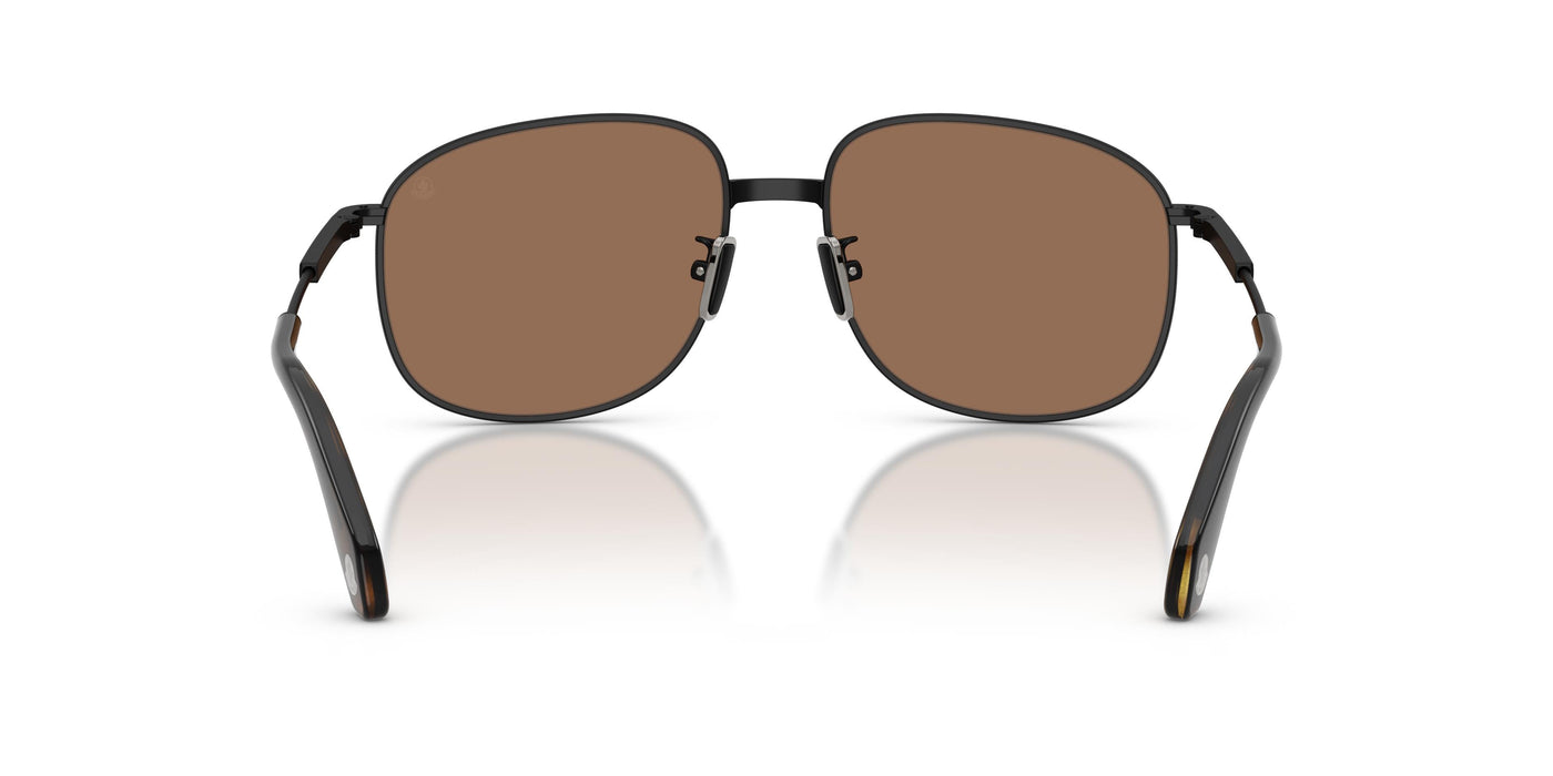 Gafas Graduadas Moncler FENNIX ME4013 100173 56 16