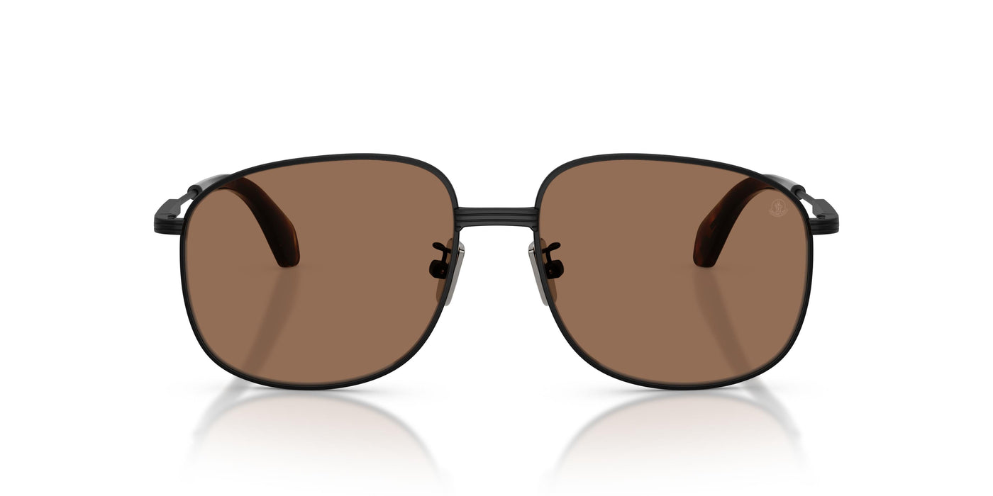 Gafas Graduadas Moncler FENNIX ME4013 100173 56 16