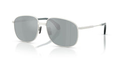 Prescription Glasses Moncler FENNIX ME4013 10046G 56 16