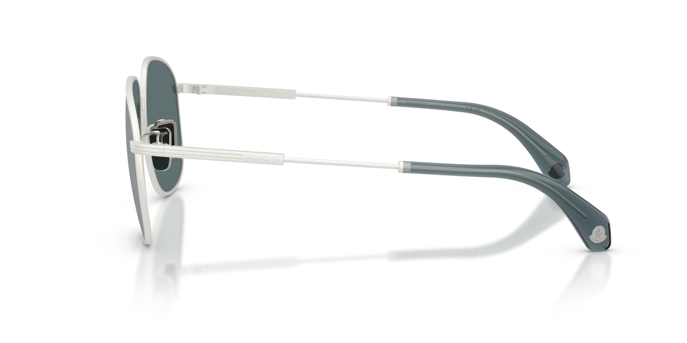Prescription Glasses Moncler FENNIX ME4013 10046G 56 16