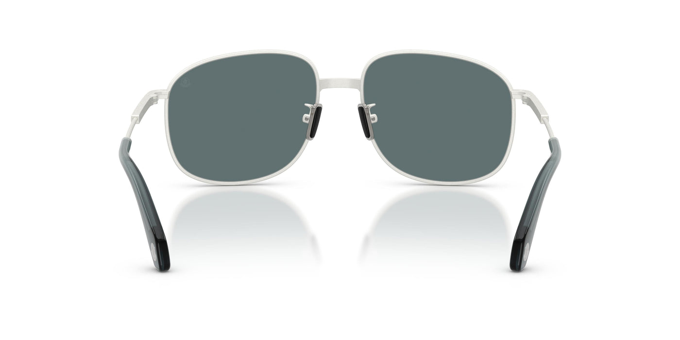 Prescription Glasses Moncler FENNIX ME4013 10046G 56 16