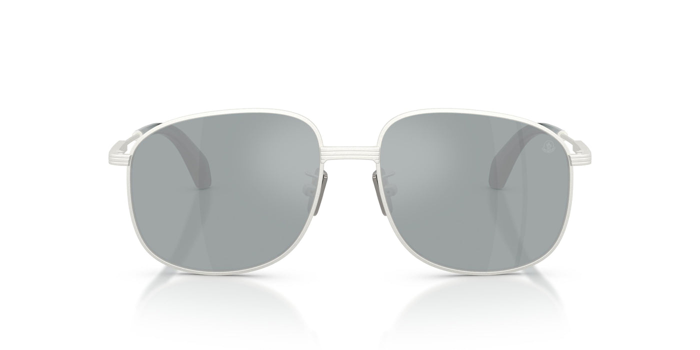 Prescription Glasses Moncler FENNIX ME4013 10046G 56 16