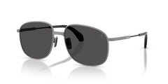 Prescription Glasses Moncler FENNIX ME4013 101687 56 16