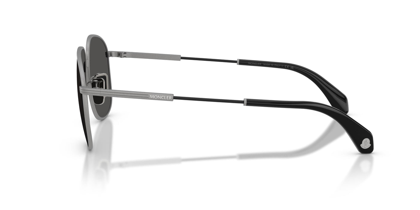 Prescription Glasses Moncler FENNIX ME4013 101687 56 16