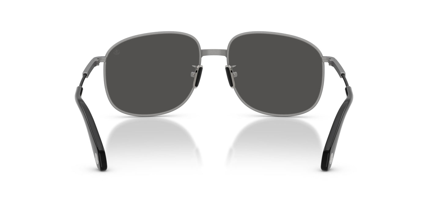 Prescription Glasses Moncler FENNIX ME4013 101687 56 16