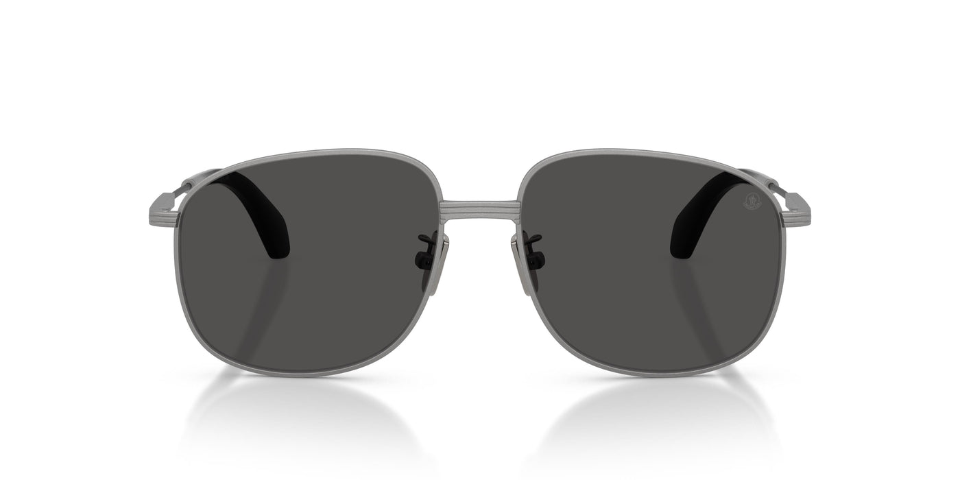 Prescription Glasses Moncler FENNIX ME4013 101687 56 16