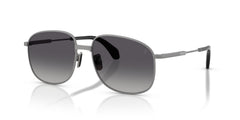 Prescription Glasses Moncler FENNIX ME4013 1016T3 56 16