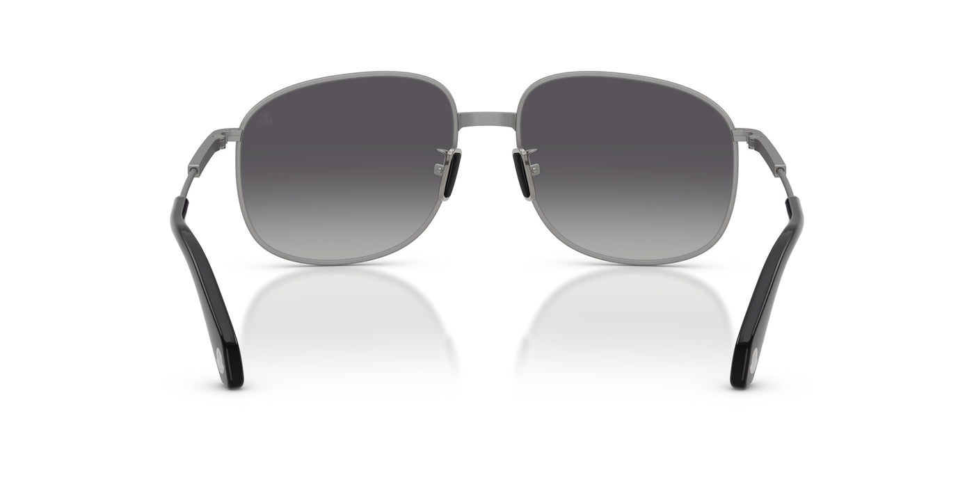 Prescription Glasses Moncler FENNIX ME4013 1016T3 56 16